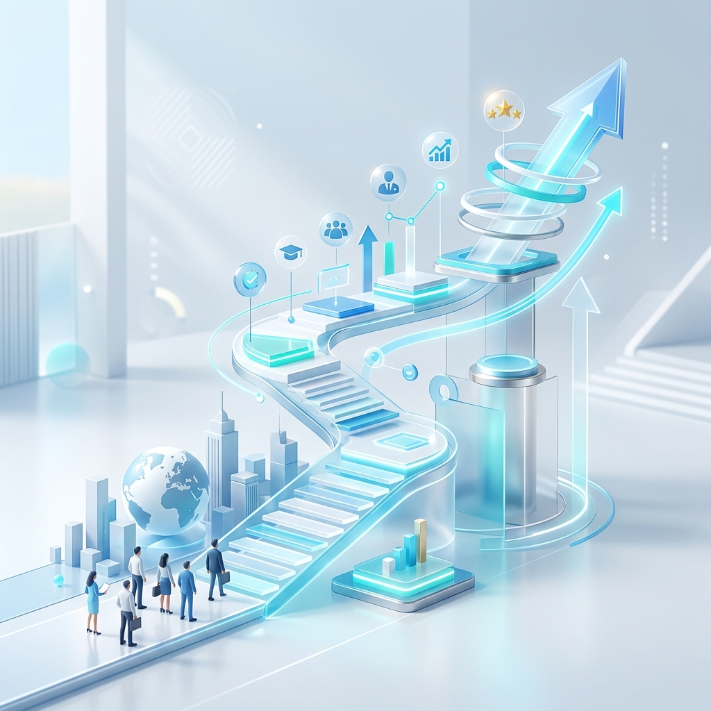 Karir Platform